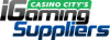 Catchbet.Partners logo