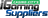 Catchbet.Partners logo