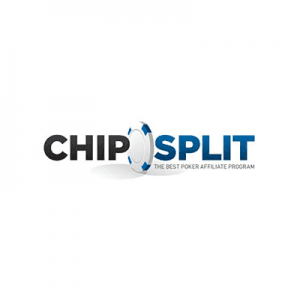 Chip Split logo
