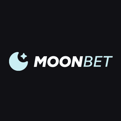 MoonBet Casino logo