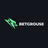 Betgrouse Casino logo