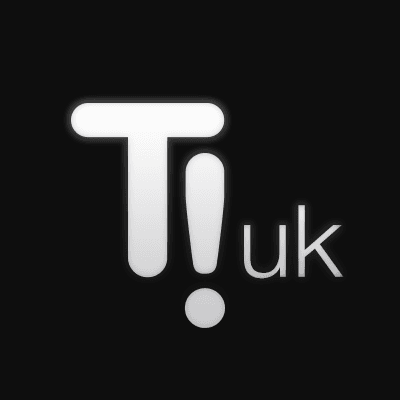 Titanbet.co.uk logo