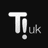 Titanbet.co.uk logo