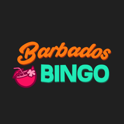 Barbados Bingo Casino logo
