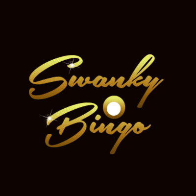 Swanky Bingo Casino logo