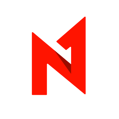 N1 Casino logo