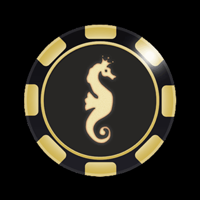 Casino Cruise logo