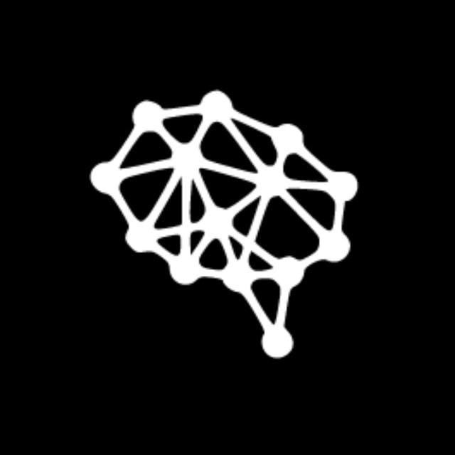 GateIQ logo