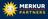 Merkur Partners logo
