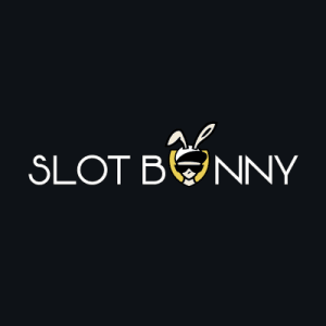 Slot Bunny Affiliates logo