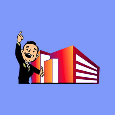 First Web Casino logo