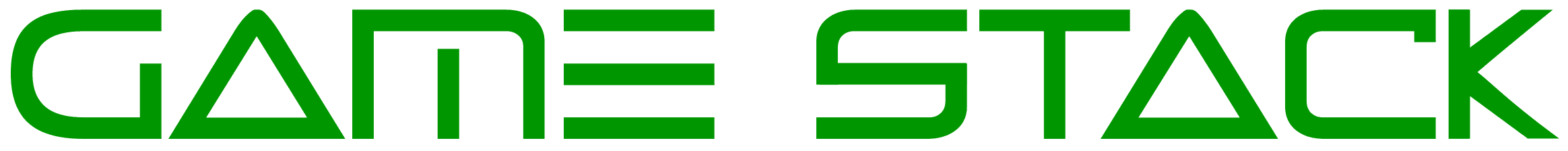 GameStack Live logo