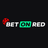 BetOnRed Casino logo