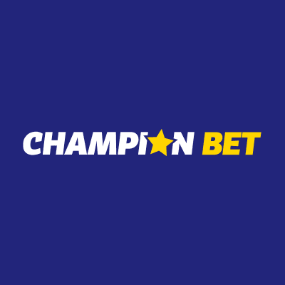 ChampionBet Casino logo