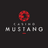 Casino Mustang logo
