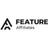 Feature Affiliates logo