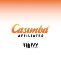 Ivy Affiliates logo