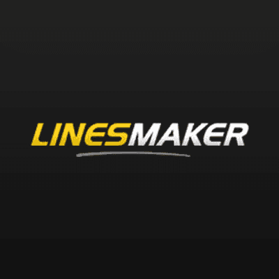 LinesMaker Casino logo