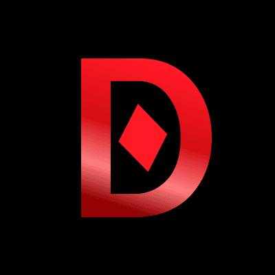 Casino Delta logo