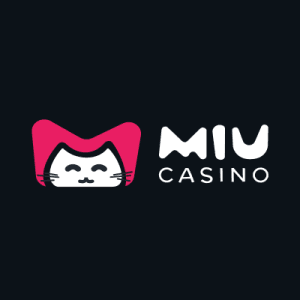 MiuCasino Affiliates logo