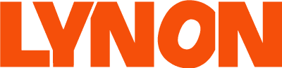 Lynon logo