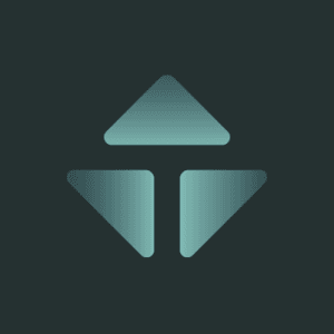 Trafiliator Affiliates logo