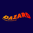 Dazard Casino logo