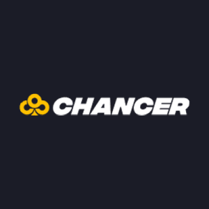 Chancer Affiliate logo