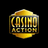 Casino Action logo