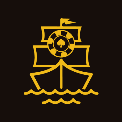 Caribic Casino logo