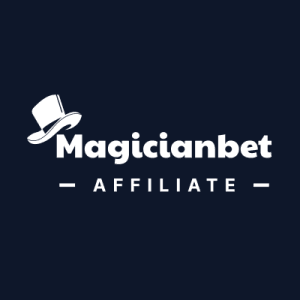 Arcane Affiliates logo