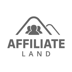 Affiliateland logo