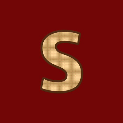 Casino Solera logo