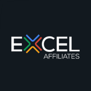 Excel Affiliates logo