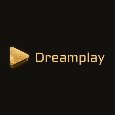 Dreamplay Casino logo