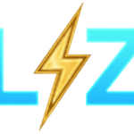 Blizz Affiliates logo