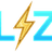 Blizz Affiliates logo