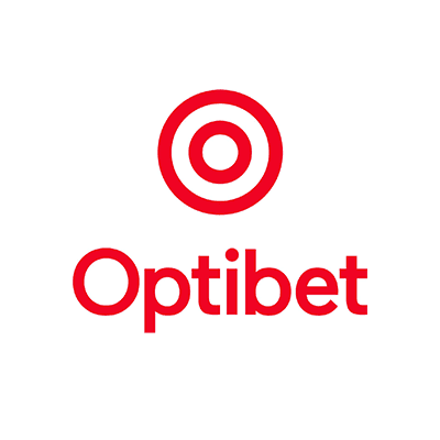 Optibet.ee Casino logo