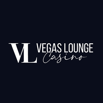 Vegas Lounge Casino logo