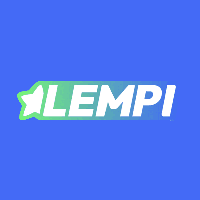 Lempi Casino logo