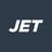 Jet Casino logo