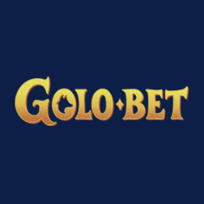 Golobet Casino logo