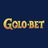 Golobet Casino logo