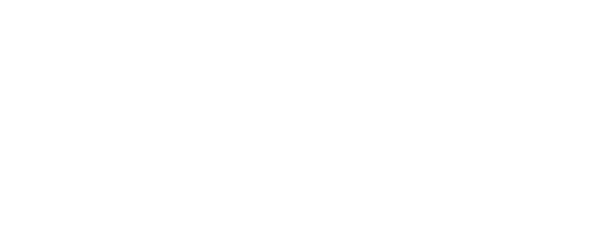 Stormcraft Studios logo