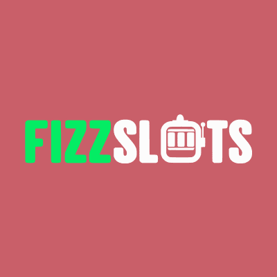 FizzSlots Casino logo