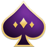 Affiliates Paradise logo