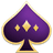 Affiliates Paradise logo