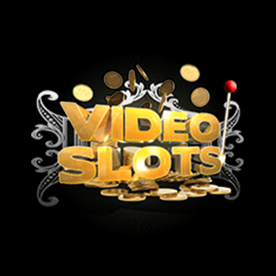 Videoslots Casino logo