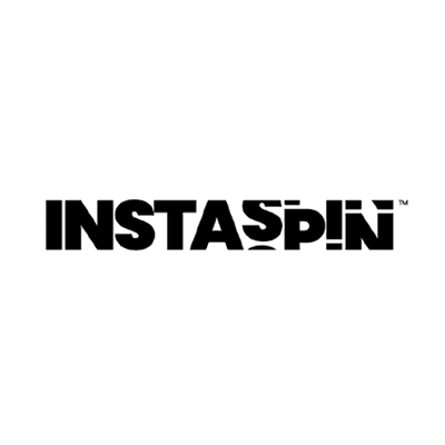 Instaspin Casino logo