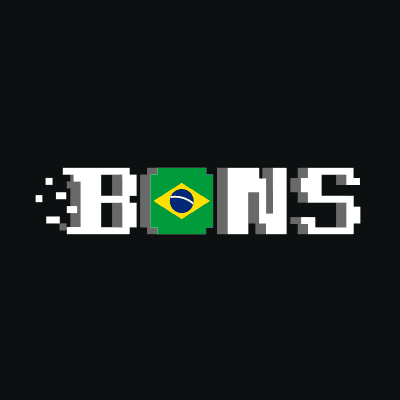 Bons Casino logo